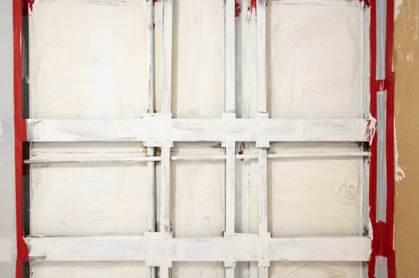 Best Biohazard Mold Removal  in Wyboo, SC